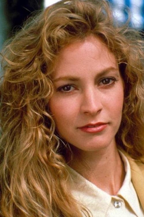 Zdjęcie Lisanne Falk