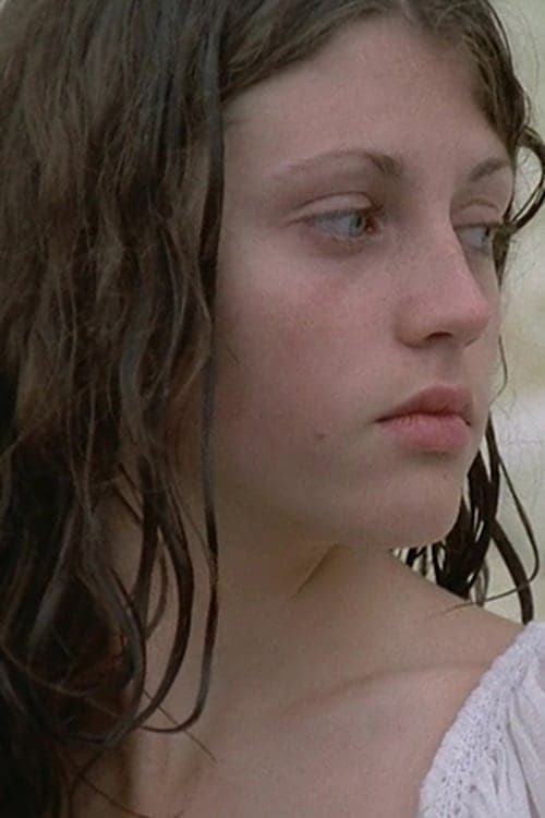 Zdjęcie Lise Danvers