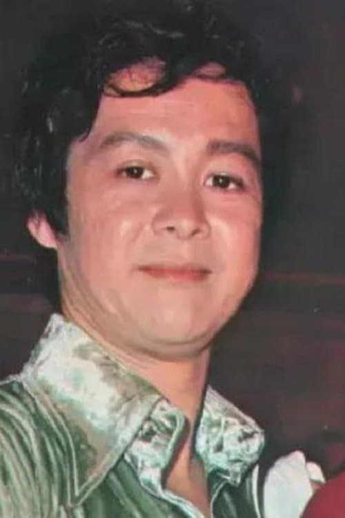 Zdjęcie Little Unicorn