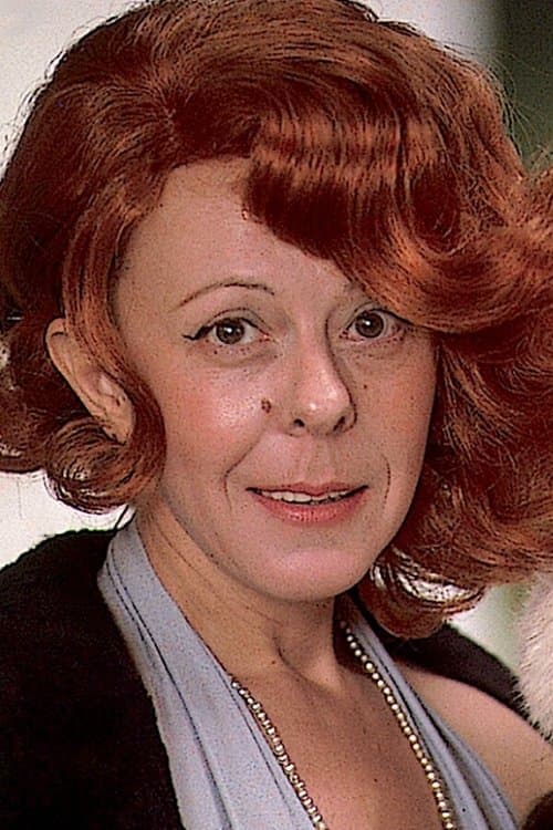 Zdjęcie Liù Bosisio