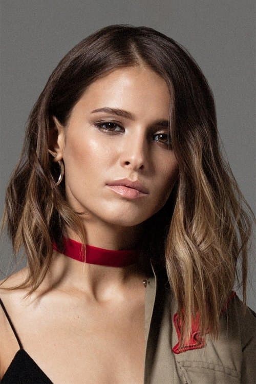 Zdjęcie Любовь Аксёнова