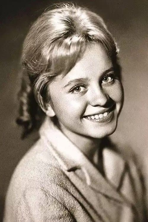 Zdjęcie Людмила Гнилова