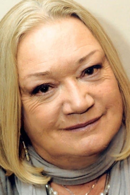 Zdjęcie Людмила Полякова