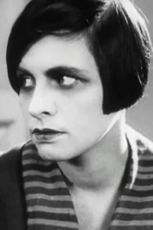 Zdjęcie Людмила Семёнова