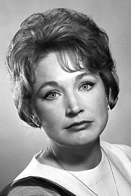 Zdjęcie Людмила Хитяева