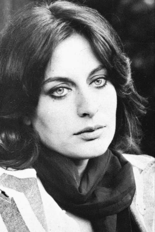 Zdjęcie Livia Cerini