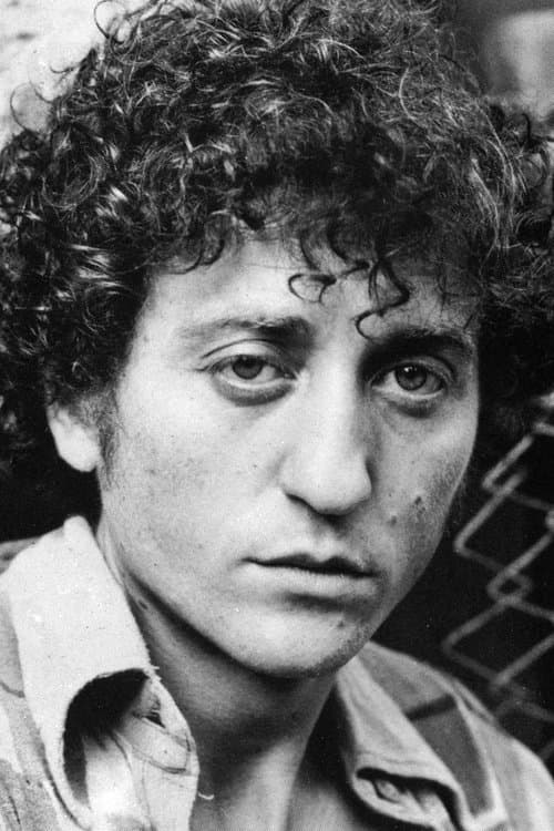 Zdjęcie Livio Galassi