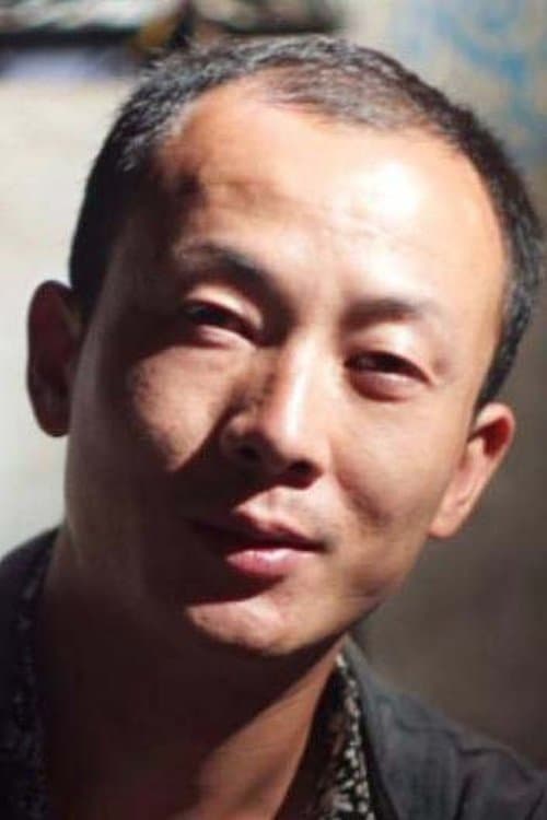 Zdjęcie Lixun Xie