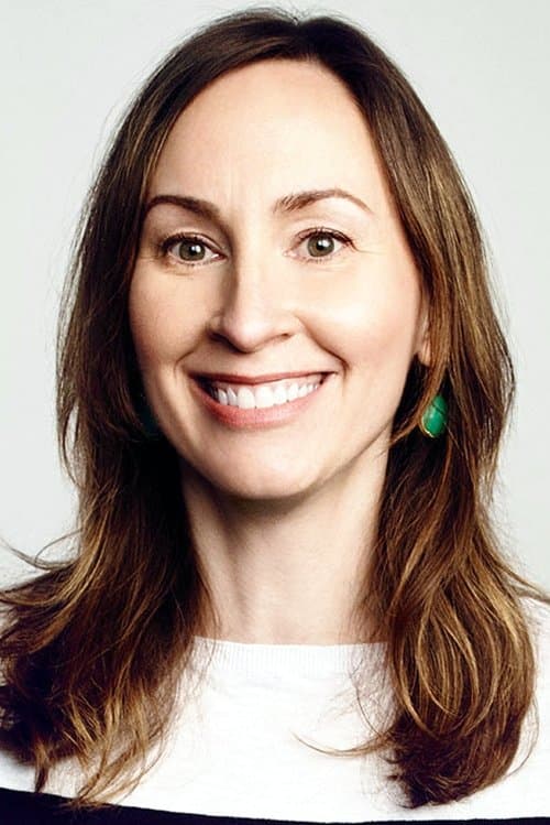 Zdjęcie Liz Cackowski