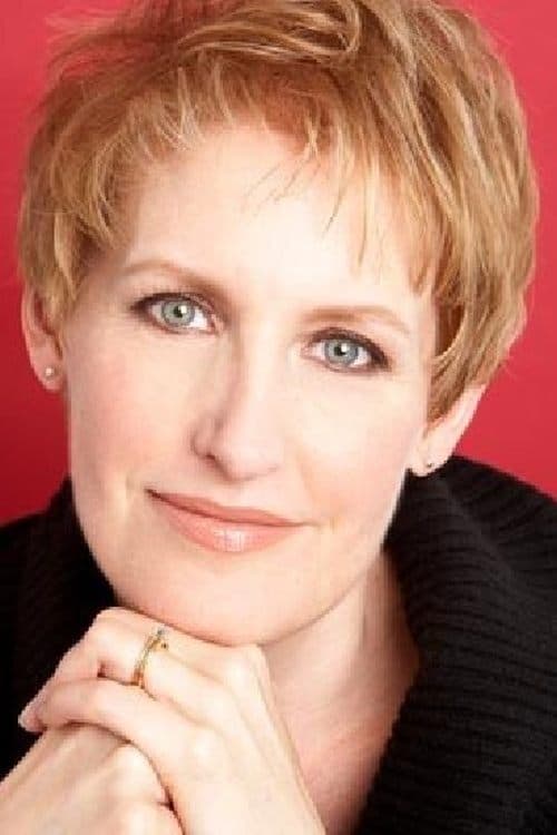 Zdjęcie Liz Callaway
