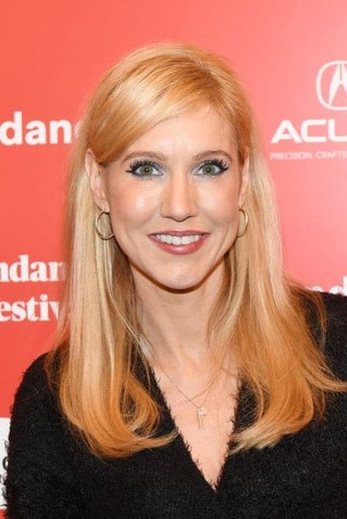 Zdjęcie Liz Cardenas