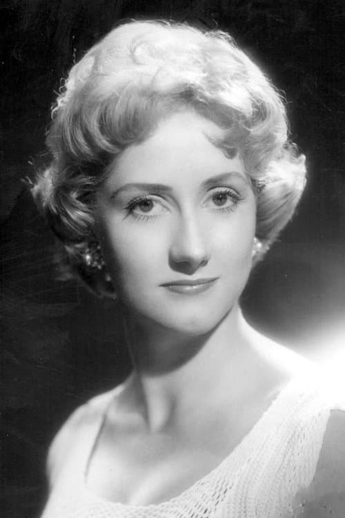 Zdjęcie Liz Fraser