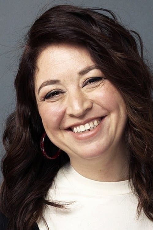 Liz Garbus całe filmy