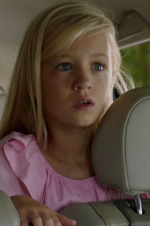 Zdjęcie Liz Vergeer