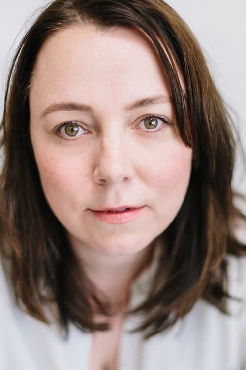 Zdjęcie Liza Dennis