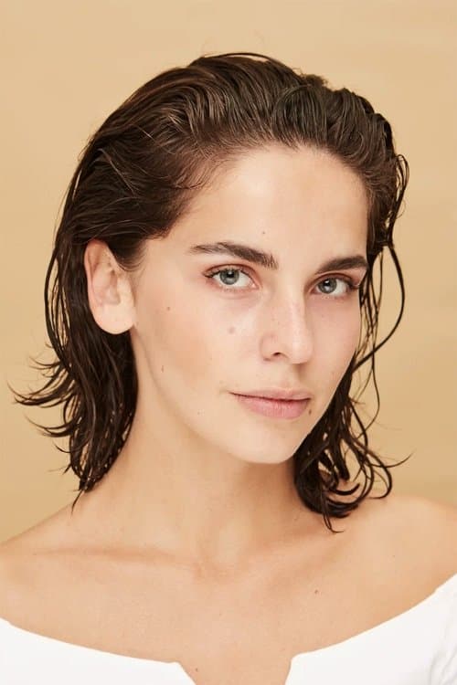 Zdjęcie Лиза Моряк