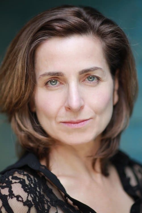 Zdjęcie Liza Sadovy