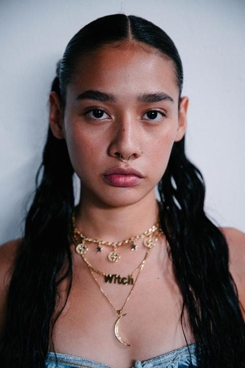 Zdjęcie Lizeth Selene