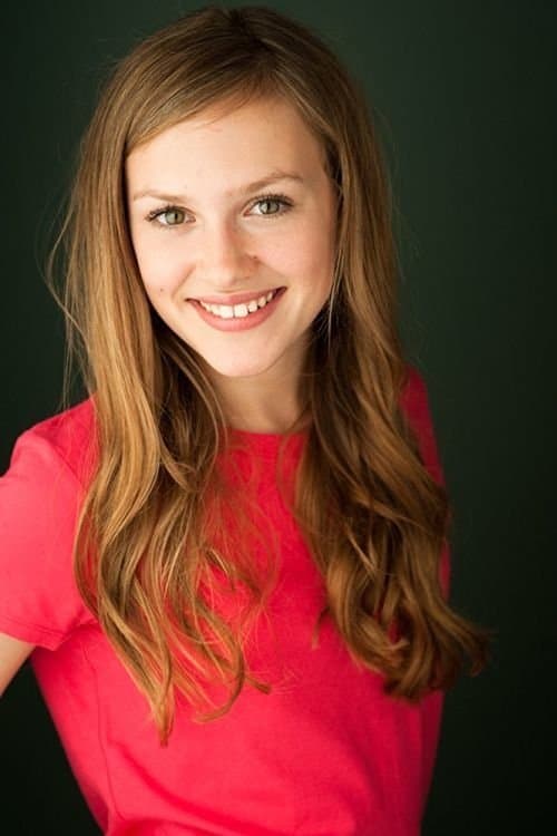 Zdjęcie Lizzie Boys