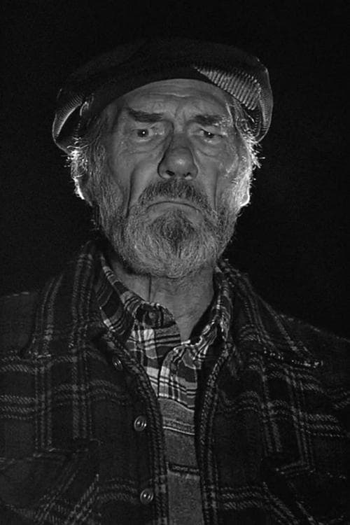 Zdjęcie Lloyd Berry