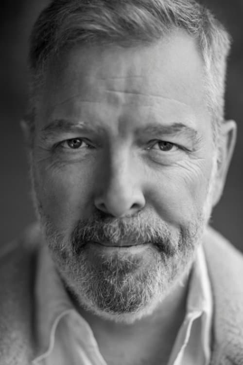 Zdjęcie Lloyd Hutchinson