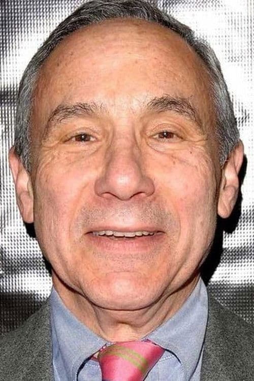 Zdjęcie Lloyd Kaufman