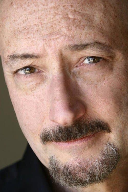 Zdjęcie Lloyd Sherr