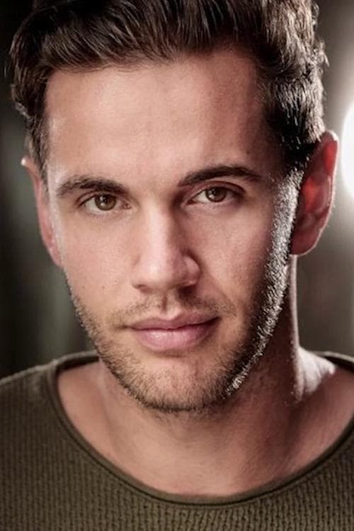 Zdjęcie Lloyd Sparsi