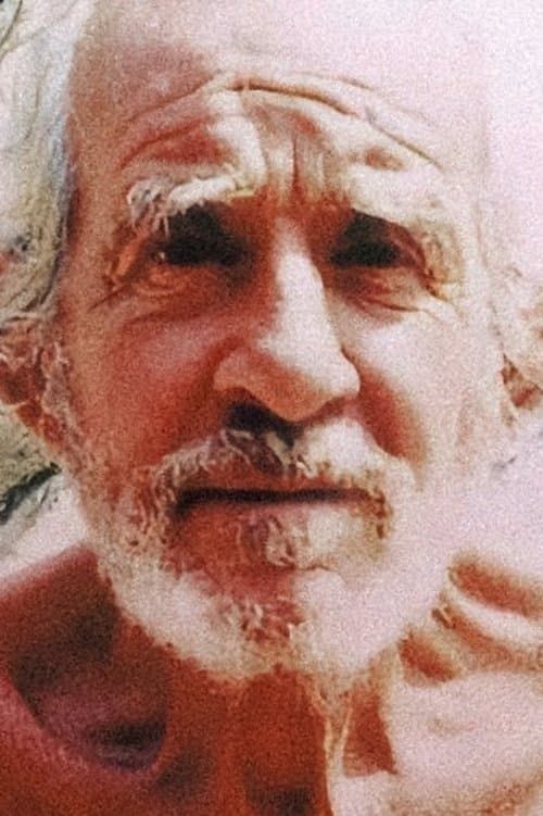 Zdjęcie Lluís Carbó