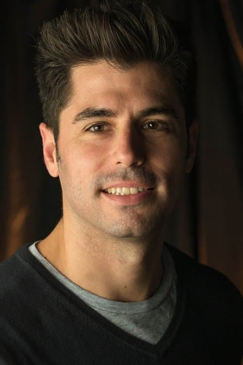 Lluís Quílez całe filmy