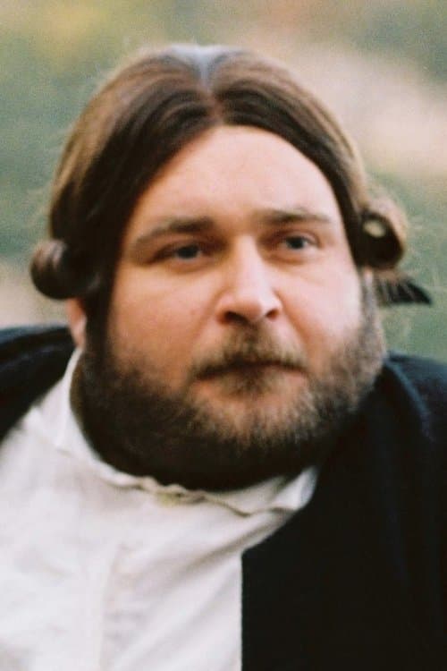 Zdjęcie Lluís Serrat