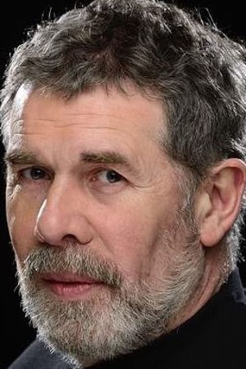 Zdjęcie Lluís Soler