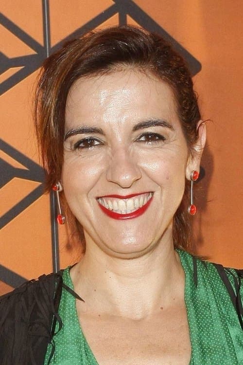 Zdjęcie Llum Barrera