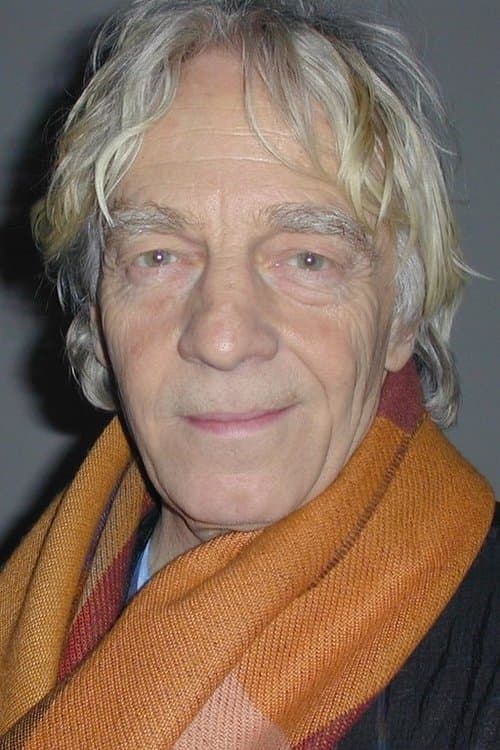 Zdjęcie L.M. Kit Carson