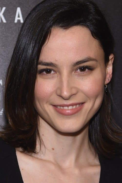 Zdjęcie Loan Chabanol