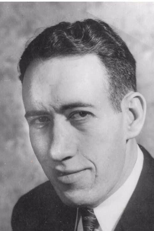 Zdjęcie Lock Martin