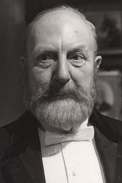 Zdjęcie Lockwood West