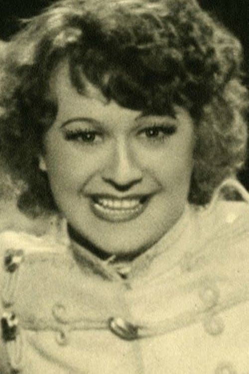 Zdjęcie Loda Halama