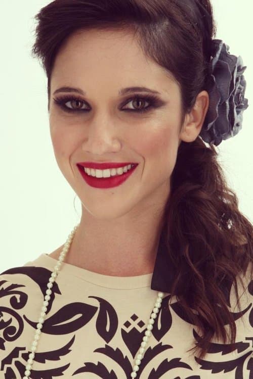 Zdjęcie Lodovica Comello