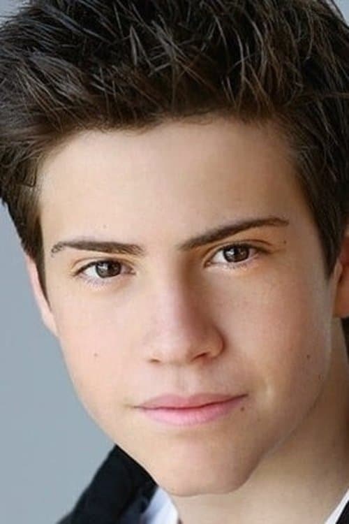 Zdjęcie Lofton Shaw