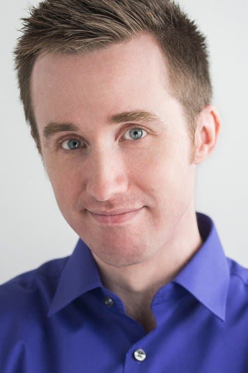 Zdjęcie Logan Rogan