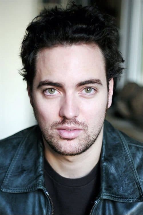 Zdjęcie Loïc Legendre