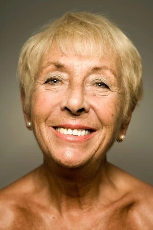 Zdjęcie Lola Cordón