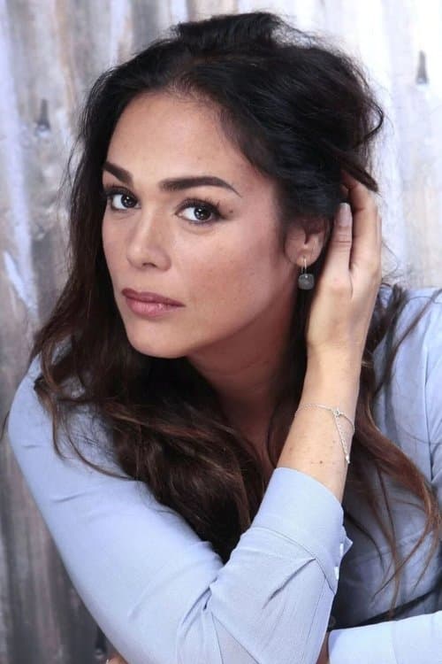 Zdjęcie Lola Dewaere