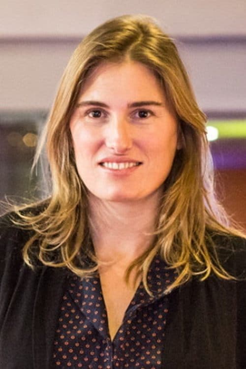 Lola Doillon całe filmy