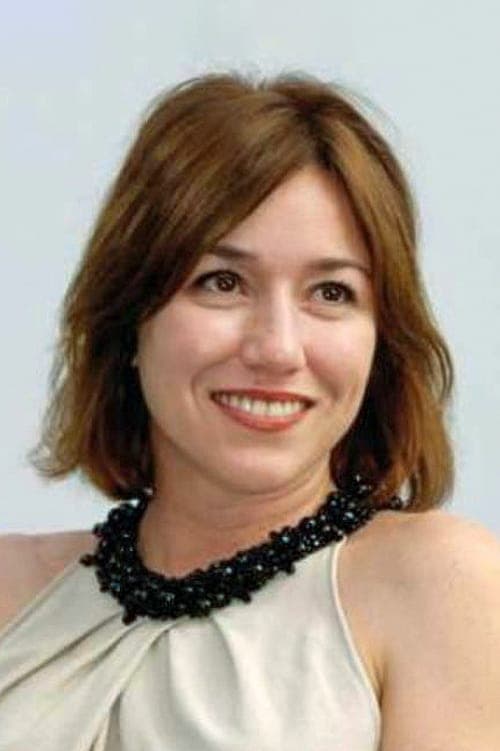 Zdjęcie Lola Dueñas