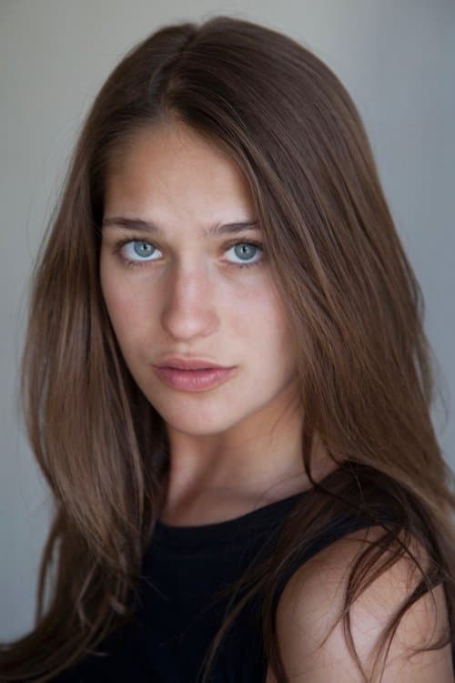 Zdjęcie Lola Kirke