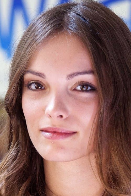 Zdjęcie Lola Le Lann