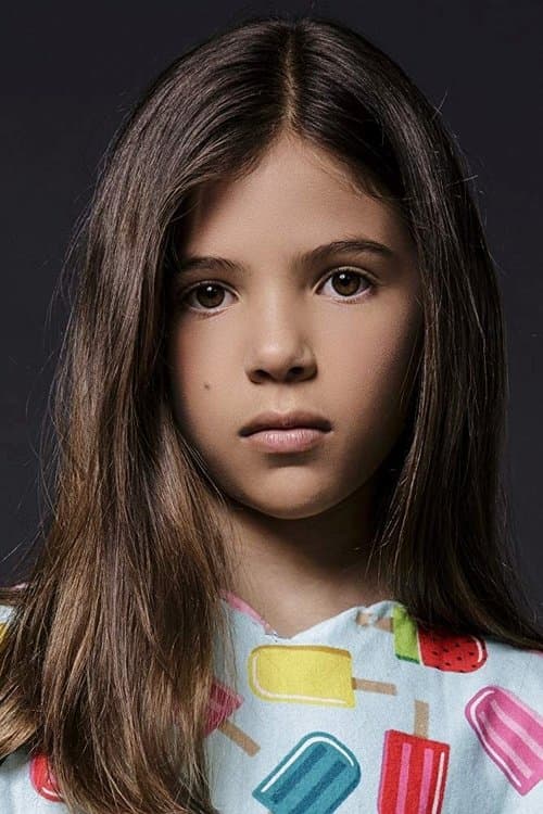 Zdjęcie Lola Sultan