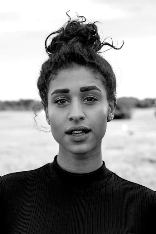 Zdjęcie Lola Zackow